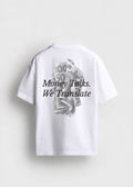 Money Talks T-Shirt